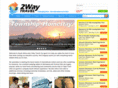 2waytravel.com