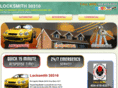 30310locksmith.com