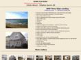 3800threeshipslanding.com
