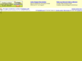 aandstelecom.com
