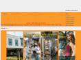 abcgarments.com