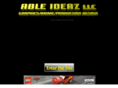 ableideaz.com