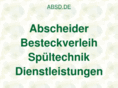absd.de