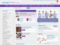 accesspediatrics.com