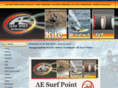 aesurfpoint.it