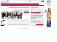 affiliami.de