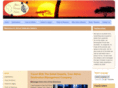 africaveterans.com