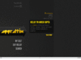 aggraffix.com