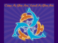 ahaliving.com