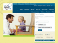 allcareipa.com