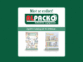 alpacko.com