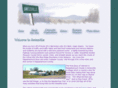 amissville.com