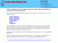 anchoragerealtyonline.com