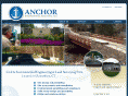 anchorengr.com