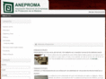 aneproma.es