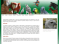 animaleducationfoundation.org