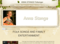 annastange.com