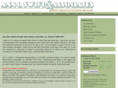 anncswift.com