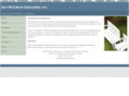 annmccabeinc.com