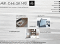 ap-cuisine.re