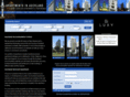 aptsinakld.co.nz