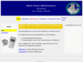 aqbanking.de