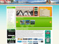 armstrongcruiseplanners.com