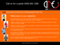 artipromotions.com