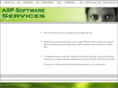 asp-ss.net