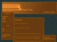 assistthis.net