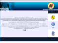 athenianshops.net