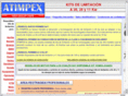atimpex.net