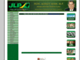 audleyshawjamaica.com
