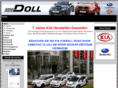 auto-doll.de