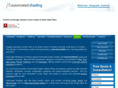 automatedshading.com