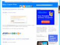 babycouponmom.com