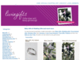 babygiftsireland.com