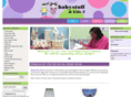 babystuffkids2.com