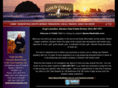 bandonoregonrealestate.com