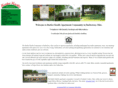 barberknolls.com