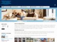 bardsleyhomes.com