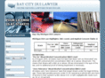 baycityduilawyer.com