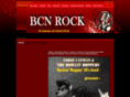 bcnrock.com