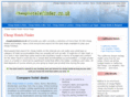 bestbeachholidays.com