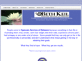 bethkeil.com