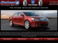 big-rapids-tires.com