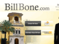 billbone.com