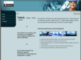 biotechnosys.com