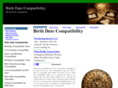 birth-date-compatibility.com