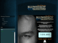 bluwhizqy.com